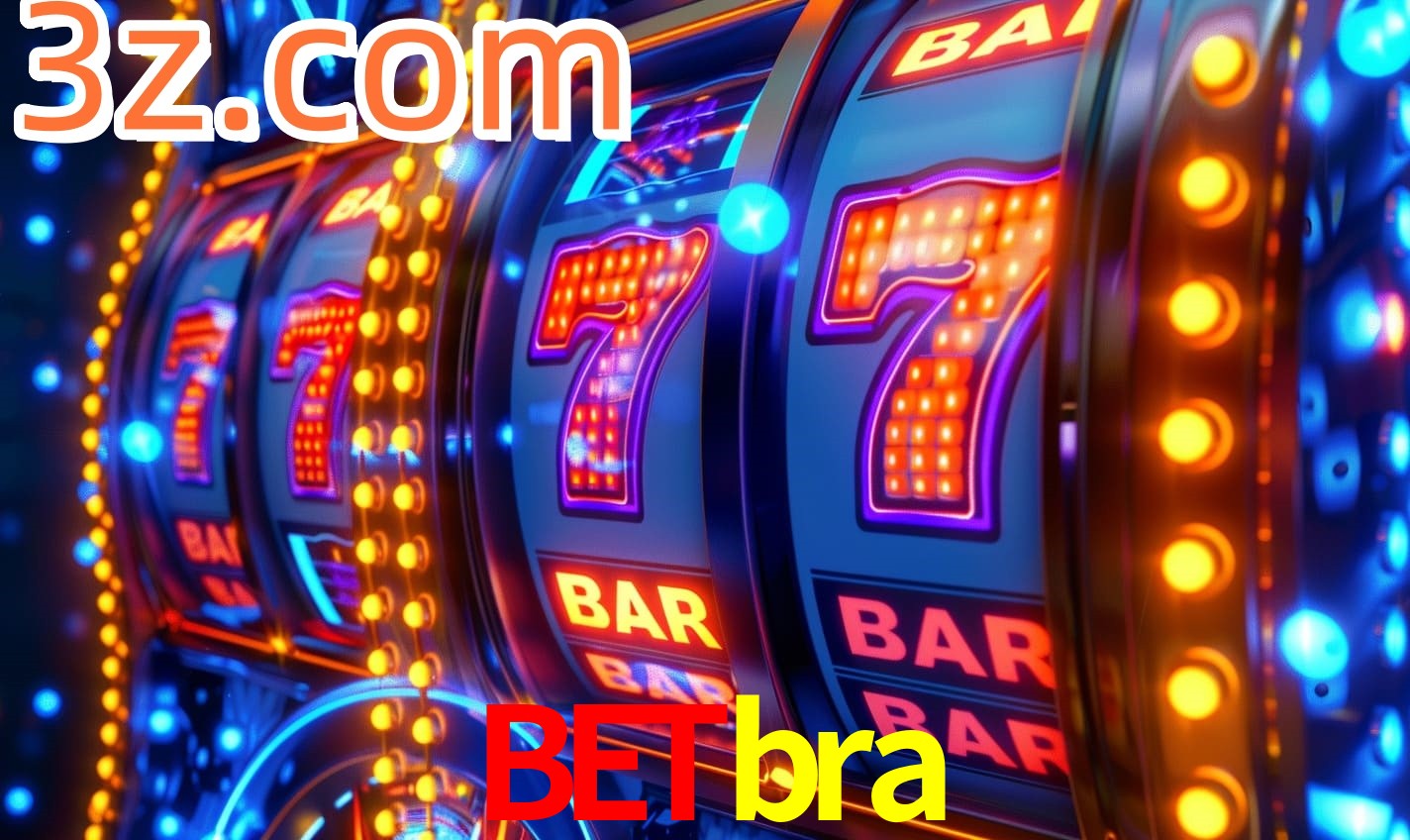 Bônus Betbra Para Todos